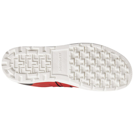 Women's Ace Low-Top Spikeless Golf Shoes