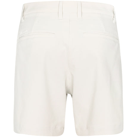 Women's Macade Flex Shorts