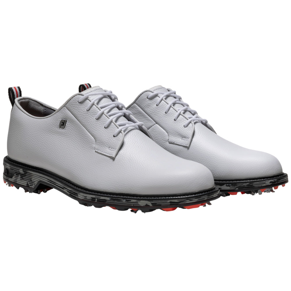 Premiere Series Field Golf Shoes