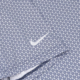 Dri-FIT Velocity Micro Polo