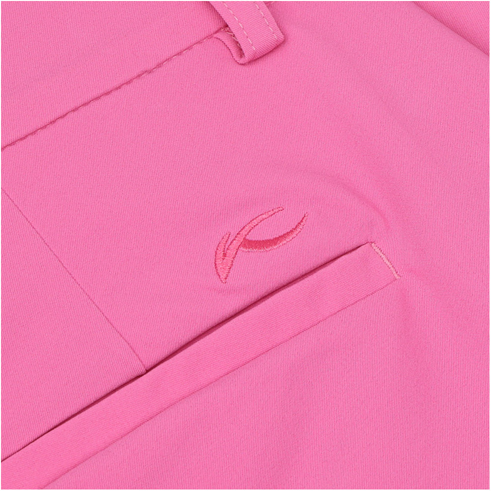 Women's Ice Light 7/8 Treggings