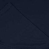 Pocket Pique Polo
