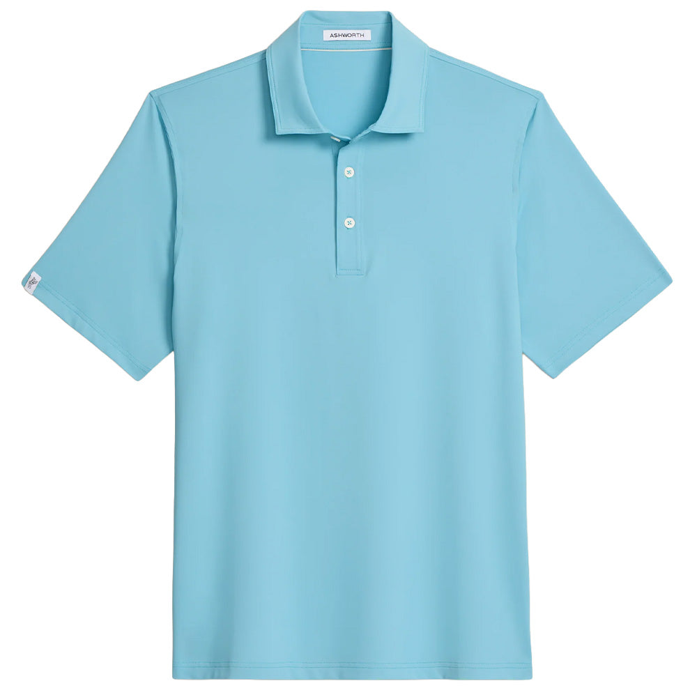 Encinitas Polo