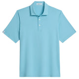Encinitas Polo