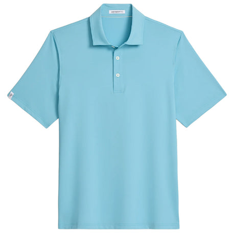 Encinitas Polo