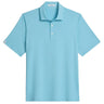 Encinitas Polo