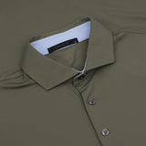 Cayuse Polo
