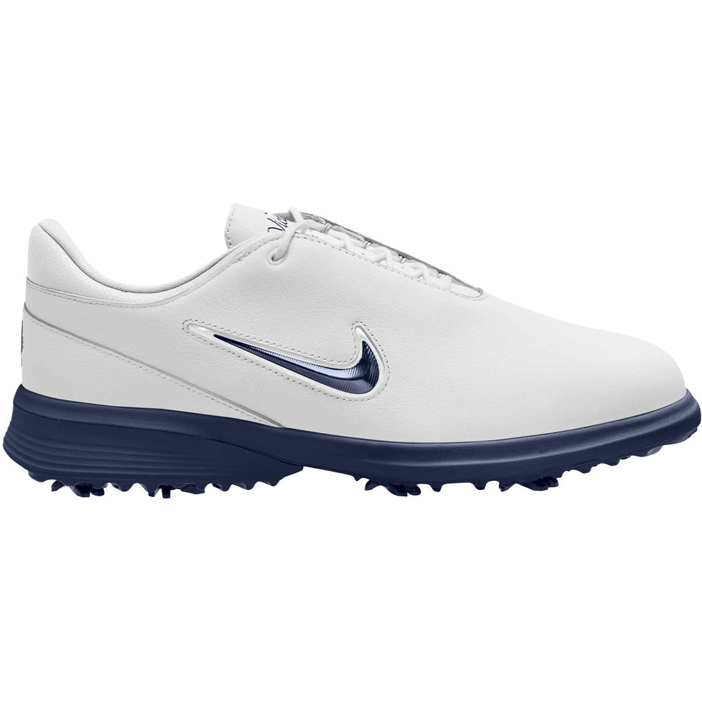 Nike Victory Tour 4 Golf Shoes