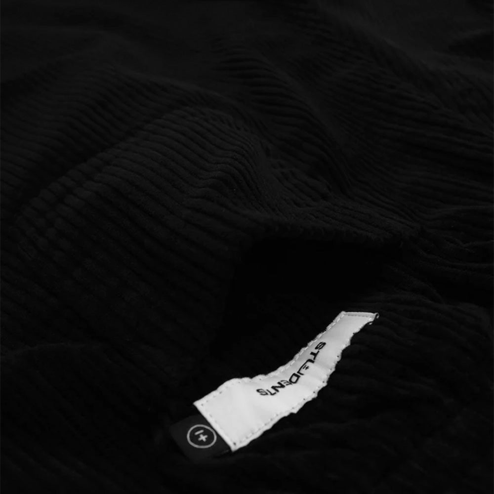 Brea Big Wale Corduroy Pants - Fairway Styles