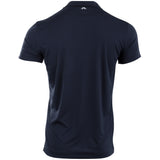 Players Polo