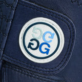 Signature Glove