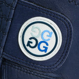 Women's Signature Golf Glove