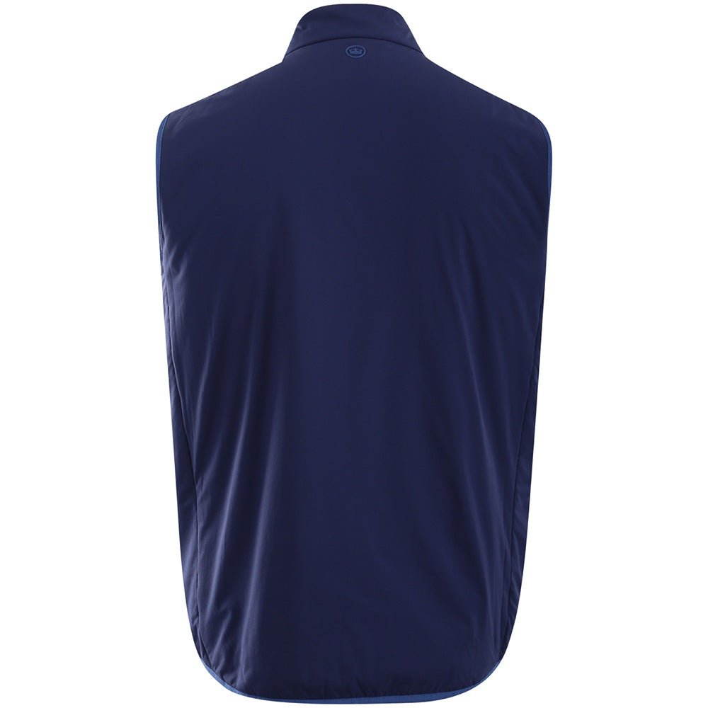 Ridge Vest - Fairway Styles