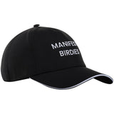 Women's April Ball Cap