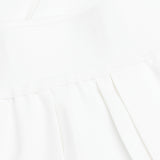 Women's Cheryl Skirt