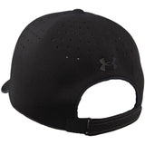 UA StealthForm Cap