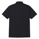 Essential Polo - Fairway Styles