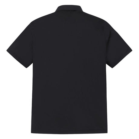 Essential Polo - Fairway Styles