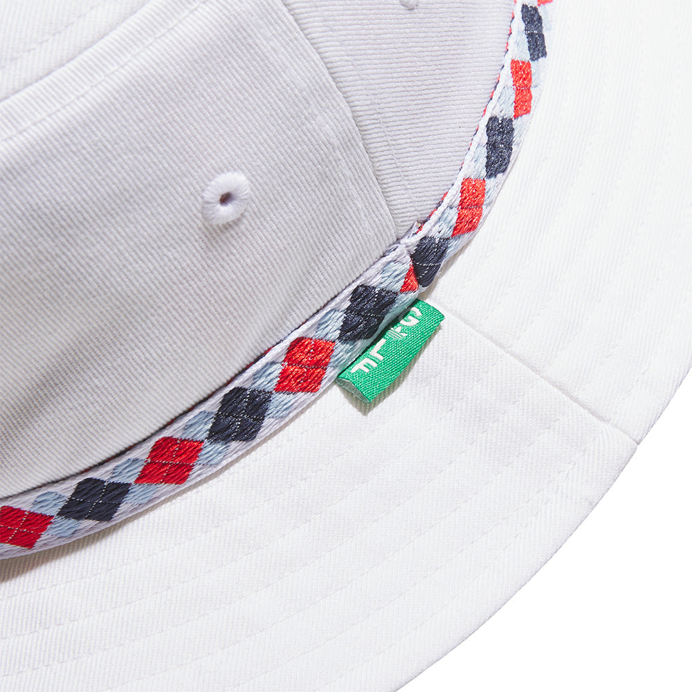 Season Opener Bucket Hat