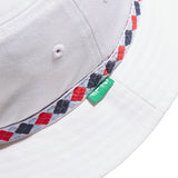 Season Opener Bucket Hat