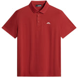 Bridge Polo