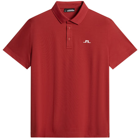 Bridge Polo