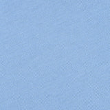 Lost Mapes Pocket Tee