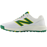 Fresh Foam Contend v3 Spikeless Golf Shoes