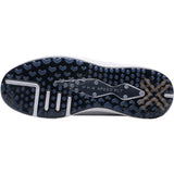 Reserve Classic SL Spikeless Golf Shoes