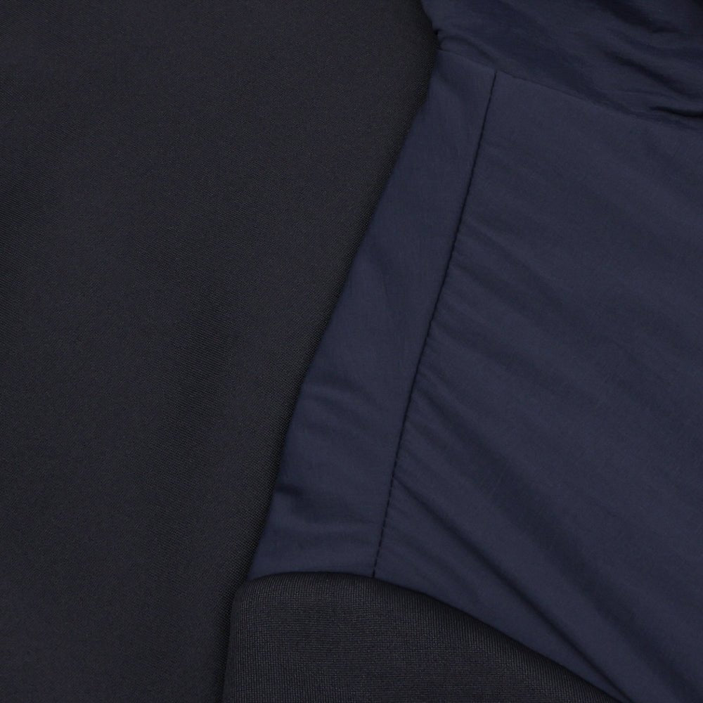 Padding Jacket - Fairway Styles