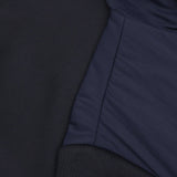 Padding Jacket - Fairway Styles