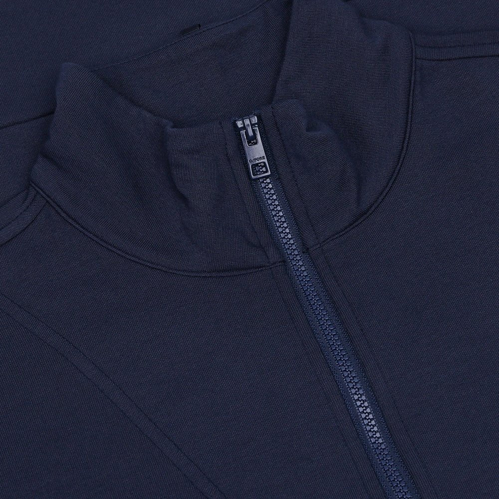 Women's All Play Terry 1/4 Zip Pullover