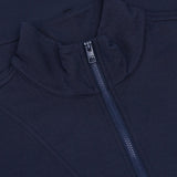 Women's All Play Terry 1/4 Zip Pullover