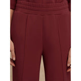 Women's The Wide Leg Pants - Fairway Styles