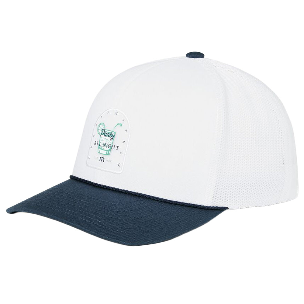 Beer Break Hat