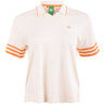 Women's Originals 3-Stripe Polo