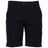 Montauk Sport Shorts - Shepherd