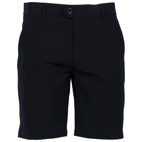 Montauk Sport Shorts
