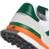 S2G 26 Spikeless Golf Shoes
