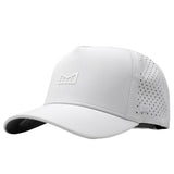 Odysea Hydrolite Hat