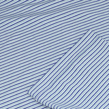 Owens Performance Jersey Polo