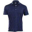 Ee89493145ac2ecd37ef961c6dc7eba7b042dd5b t1 fs 10055936 color navy