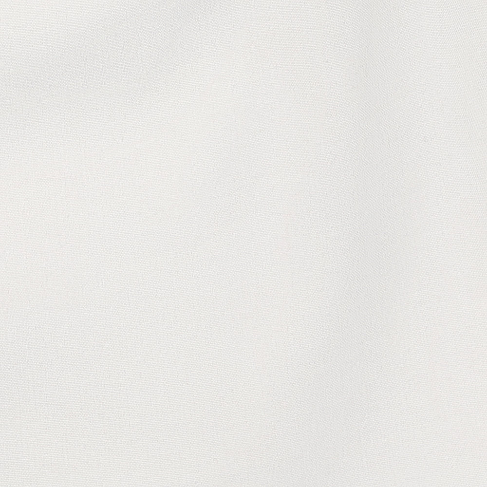 Women's Four-Way Stretch Joggers