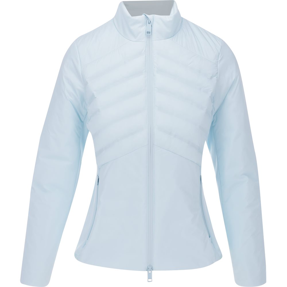 Women's The Stinger Hybrid Stretch Jacket