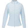 Women's The Stinger Hybrid Stretch Jacket