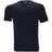 Performance Jersey T-Shirt - Fairway Styles