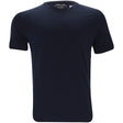 Performance Jersey T-Shirt - Fairway Styles