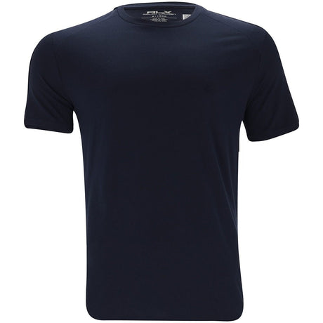 Performance Jersey T-Shirt - Fairway Styles