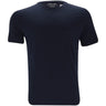 Performance Jersey T-Shirt - Fairway Styles