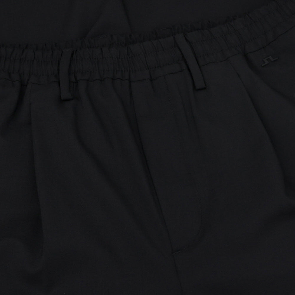 Women's Harris Wool Pants